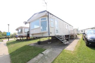Reighton Sands 2 - Filey - 0