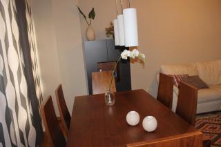 Apartamento Vigo Playa-ciudad - 7