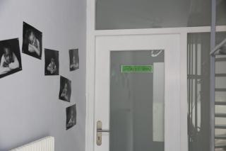 Avantgarde Living - Kandern - 1
