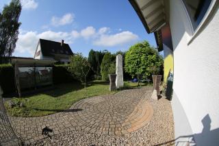 Avantgarde Living - Kandern - 3