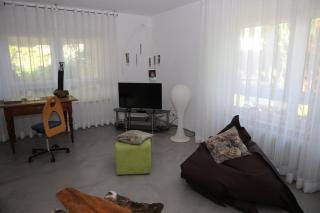 Avantgarde Living - Kandern - 4