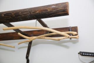 Avantgarde Living - Kandern - 6