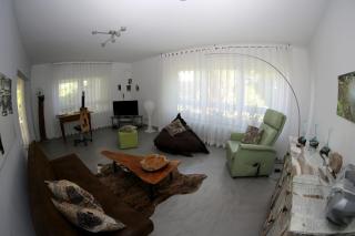 Avantgarde Living - Kandern - 8