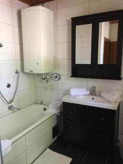 Promenaden-Strandhotel Marolt - 2