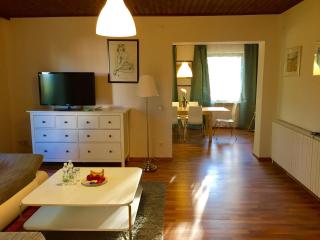 Promenaden-Strandhotel Marolt - Sankt Kanzian - 1