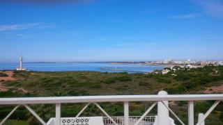 Casa Bele Algarve - Ferragudo - 9