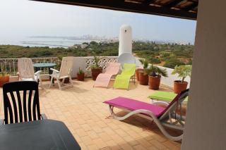 Casa Bele Algarve - Ferragudo - 3