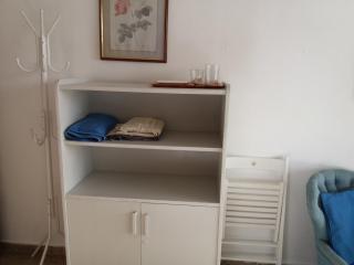 Double room with brekfast "Wonderful views" - 4