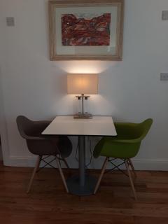 Rathescar Grove Guest House - Drogheda - 1