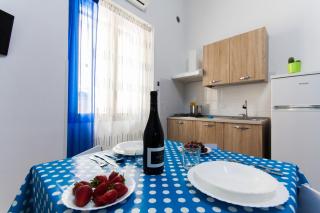 Casa Vacanze del Golfo - 5