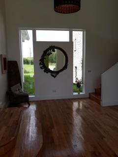 Rathescar Grove Guest House - Drogheda - 2
