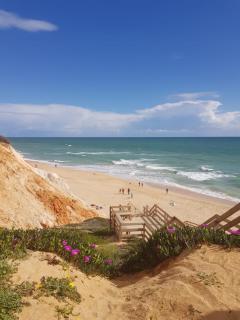 GelbBlau Falésia - Albufeira - 9