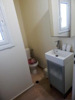 DN Sea Apartments - Kalamata - 9