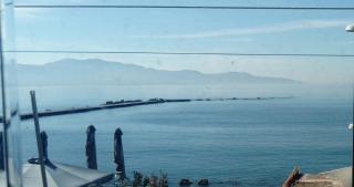 DN Sea Apartments - Kalamata - 7