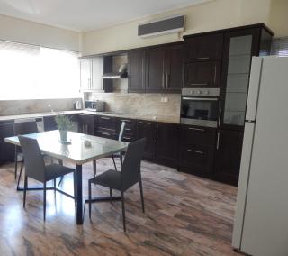 DN Sea Apartments - Kalamata - 5