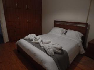 DN Sea Apartments - Kalamata - 3