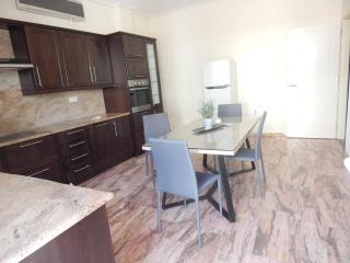 DN Sea Apartments - Kalamata - 1