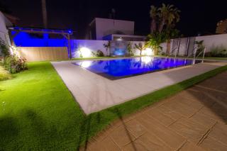 Pixel - Torremolinos - 7