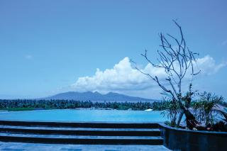 ILLIRA Hotel Banyuwangi - Banyuwangi - 4