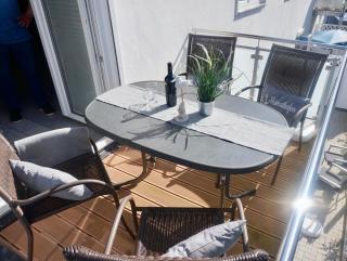 Seebrise Apartments - Grömitz - 3