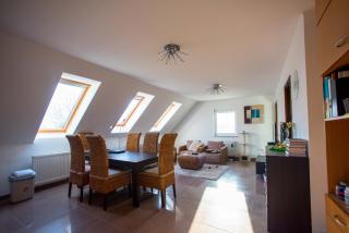 Marilyn Apartman Gyenesdiás - Gyenesdiás - 9