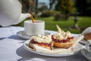 The Hotel Balmoral - Just for Adults - Torquay - 4