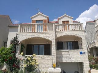 Apartments Benika - 7