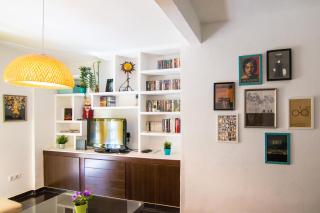 Utopia Home Alameda - Sevilla - 8
