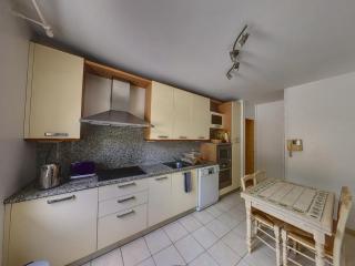 Villa Bruyere - Antibes - 1