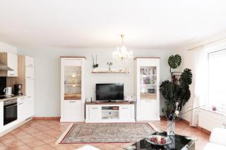 Fricks Appartement - Dölsach - 9
