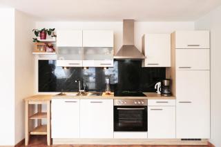Fricks Appartement - Dölsach - 7