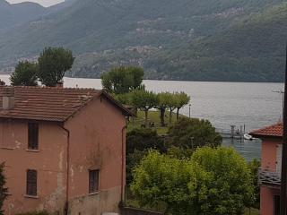 La casa del borgo - Dervio - 5