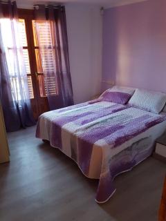 Casa Ponet - València d'Àneu - 4