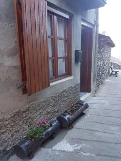 Casa Ponet - València d'Àneu - 6