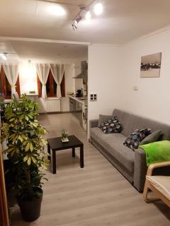 Casa Ponet - València d'Àneu - 2