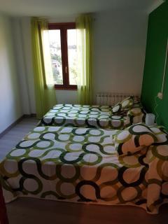 Casa Ponet - València d'Àneu - 5