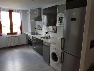 Casa Ponet - València d'Àneu - 3