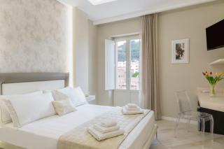 Townhouse Tropea - Tropea - 4