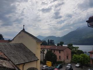 La casa del borgo - 6