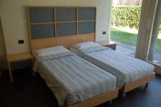 Casa Alice - Nago-Torbole - 3