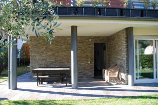 Casa Alice - Nago-Torbole - 5