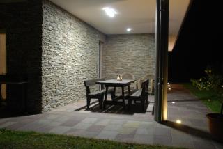 Casa Alice - 7