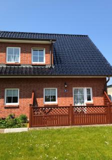 Redewischer Str.23e - Boltenhagen - 5