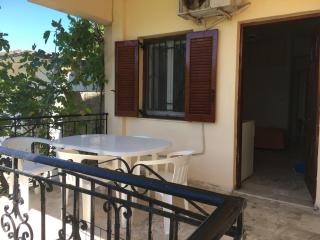 Antonia's Apartments-Traditional house next to the beach - Valimítika - 3