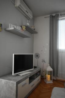 Apartment Sunshine near bridge - Zadar - 5