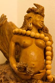 Pousada Solar dos Deuses - 6