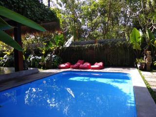 Kencana Ubud by Mahaputra - Ubud - 3