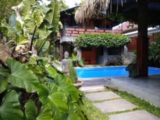 Kencana Ubud by Mahaputra - Ubud - 8