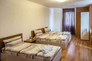 Hotel West - Blagoevgrad - 1