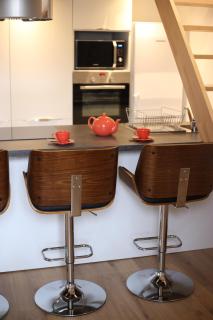 hyper centre 50m Mer ty marjane - 6